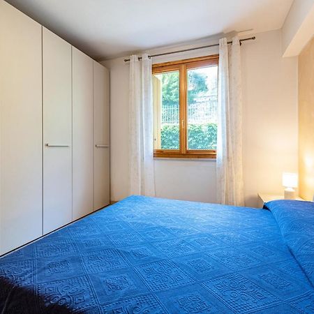 Kastel'S House Apartment Roe Bagian luar foto