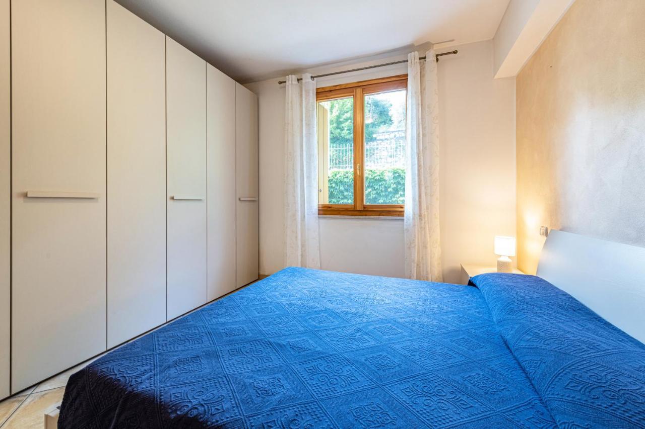 Kastel'S House Apartment Roe Bagian luar foto